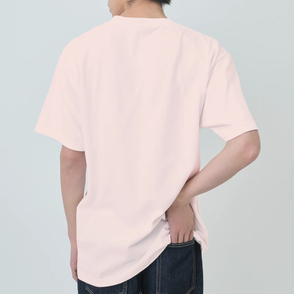 yyy♡ 専用 Y's BORN PRODUCT] COTTON TWILL WIDE CUFFS SHIRT(S Beige
