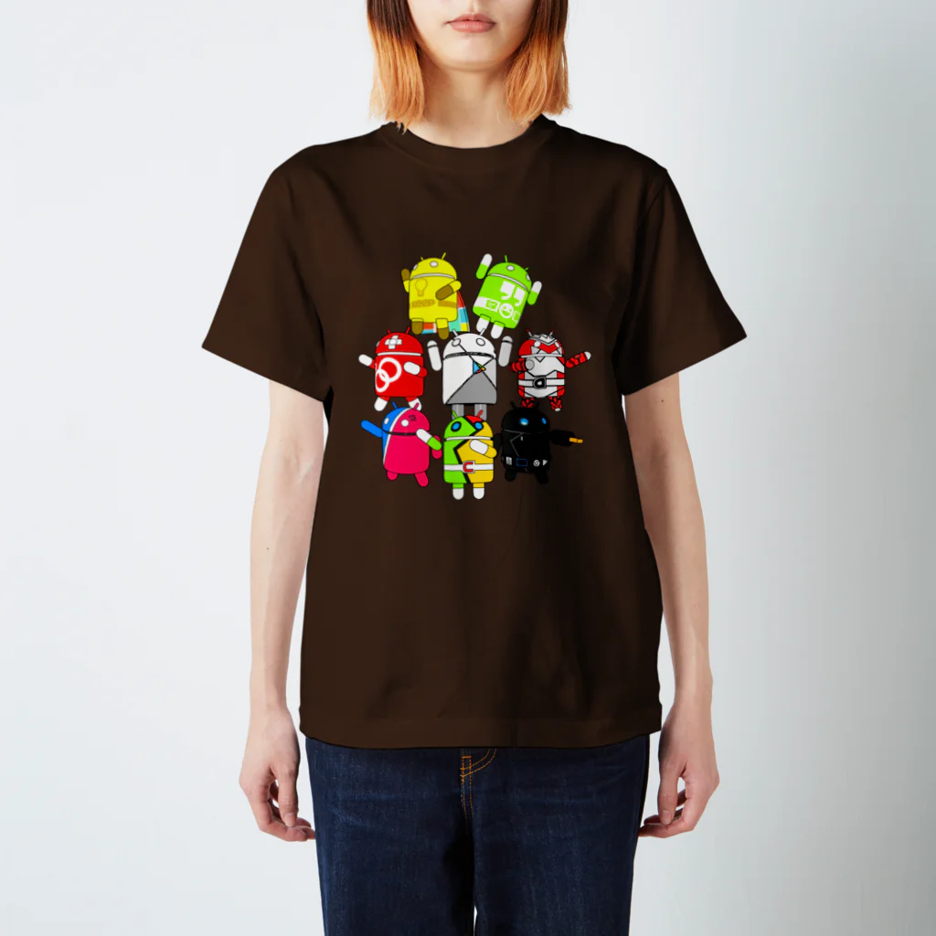 Tシャツくん本体 Amazon | ホリゾン(Horizon) シルクスクリーン印刷キット T