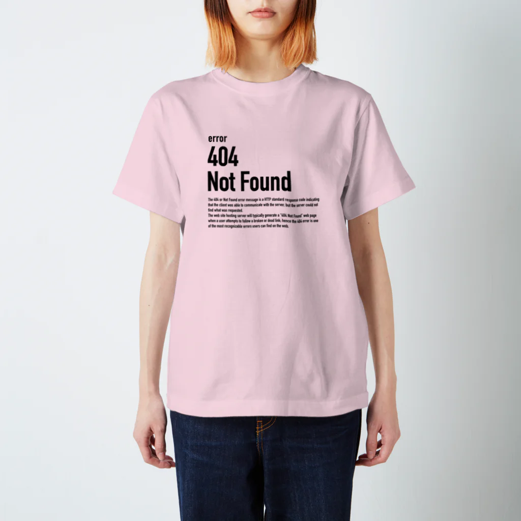 サイドストラップTシャツ ★関税込 刺繍ロゴサイドスリットTシャツ（Tシャツ/カットソー）｜coca