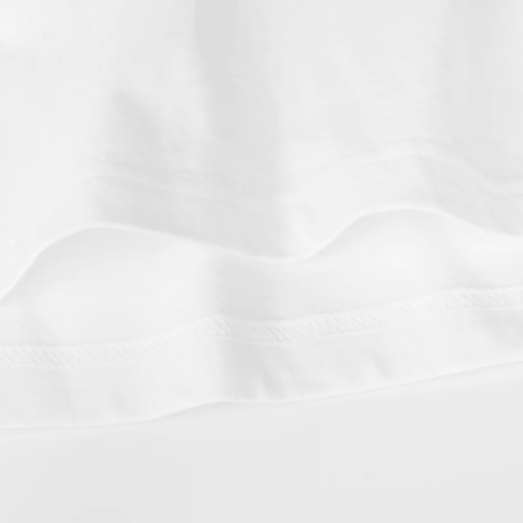 ドット絵グッズ販売の富士山を眺める二人 Regular Fit T-ShirtSolid fabric and comfortable to wear