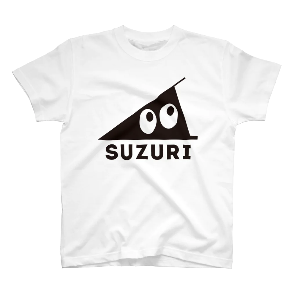 SIM 忍者Tシャツ SiM ツアーTシャツ Mサイズ 忍者 死夢 バンドtシャツ 歌舞伎