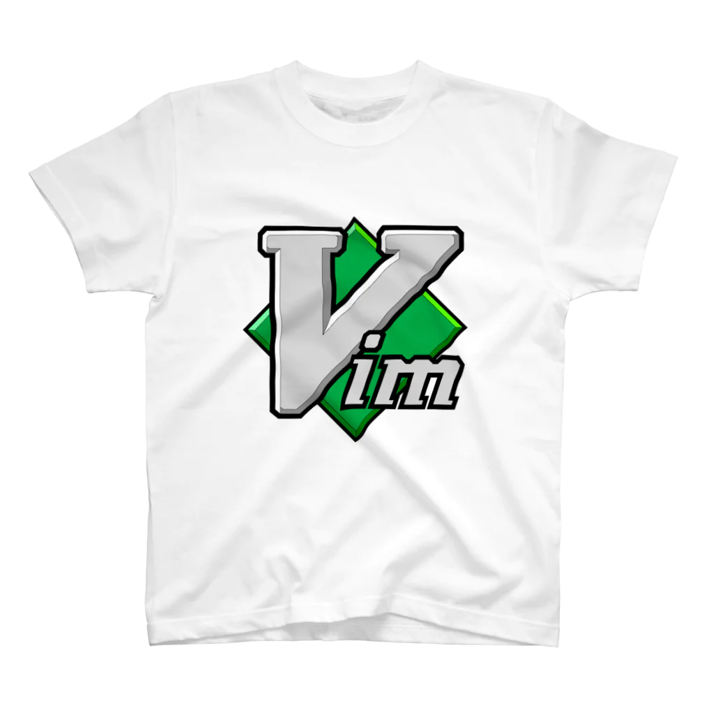 礼賛 NICE BUDDY Tシャツ Mサイズ download_64a30789-0645-48ca-