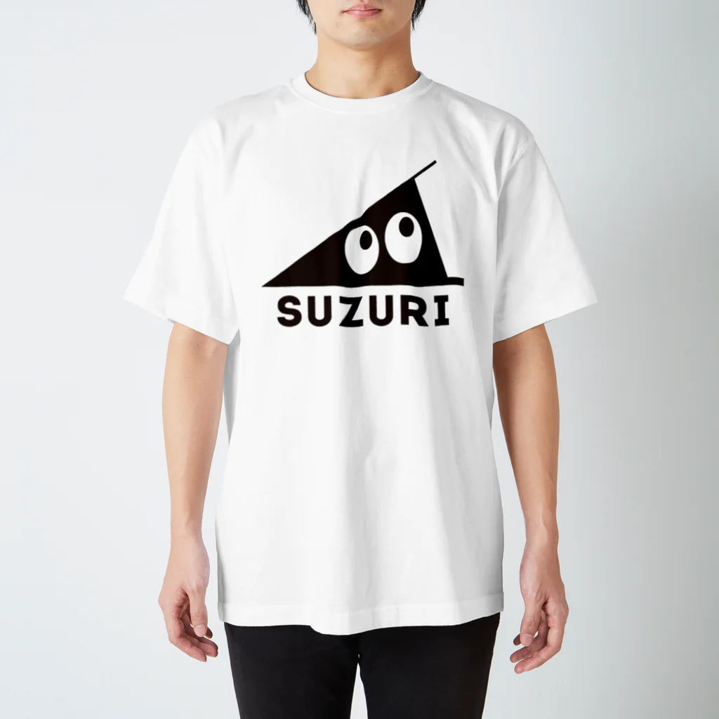 スリスリ君 忍者スリスリくん / 忍者スリスリくん ( surisurikun )の