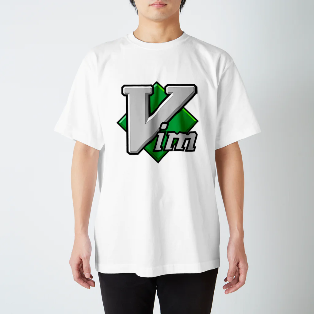 SiM/Tシャツ SiM OFFICIAL GOODS STORE