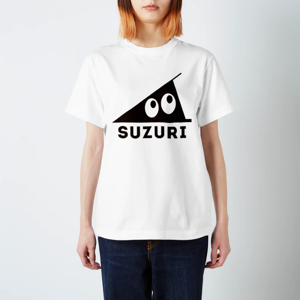 suzuriページ zx」スタンダードTシャツの通販 ∞ SUZURI（スズリ）