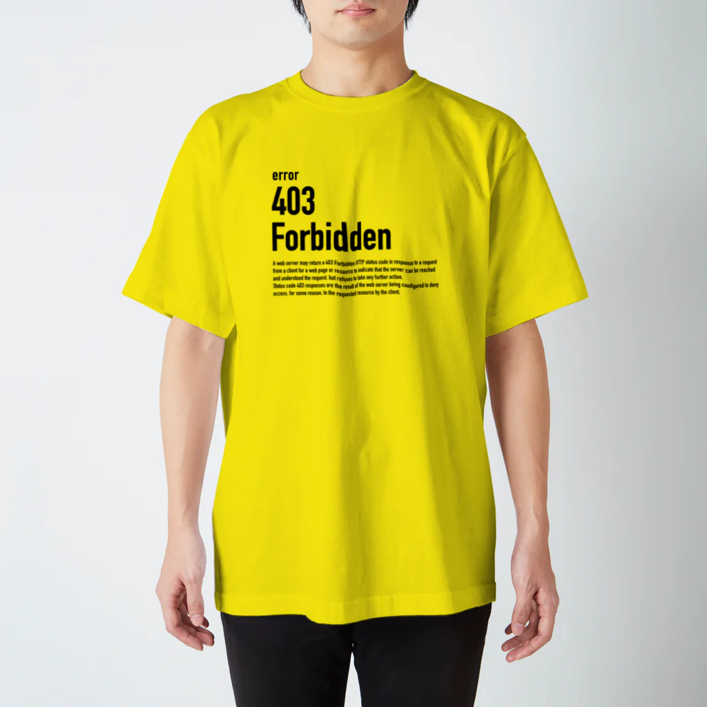 Tシャツ まとめ売り ENHYPEN ソヌ 着用 DREAMY ODOLLY T 2色 KSTARスタイル