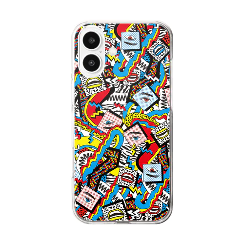galaxxxy オフィシャル SUZURI ショップ ∞ SUZURI