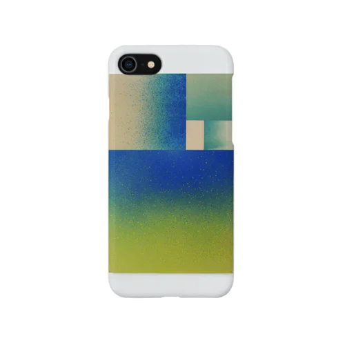 MOTION iPhone Smartphone Case