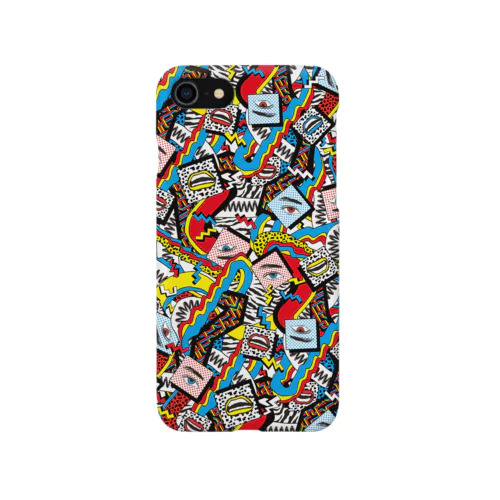 galaxxxy オフィシャル SUZURI ショップ ∞ SUZURI