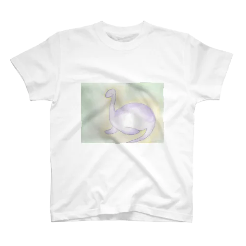 ヴィヴィ Regular Fit T-Shirt