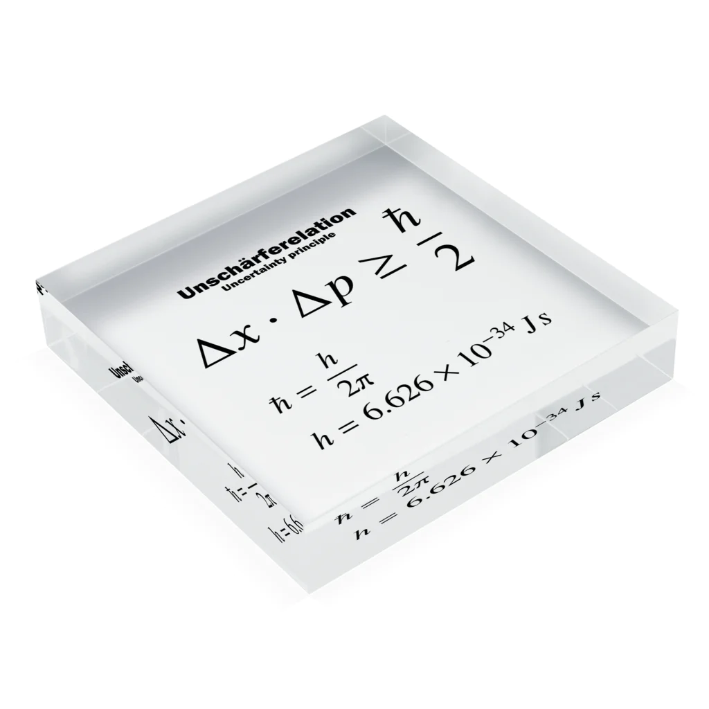 量子力学1、2 71o-PMTOQyL._UF350,350_QL50_.jpg