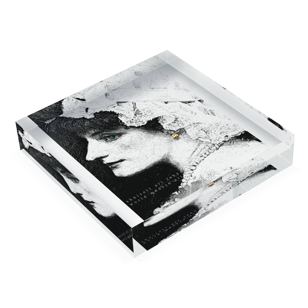 00 2024 2023 2022 WORLD TOP NEWS most famous person NFT ART Most Expensive Art 2022 FREE MOVIE FASHION APPAREL BRAND AI VR ONLINE DESIGN modern art ©Shnizellz official Shion.Inc エルシオン 現代アート オンライン通販ファッションブランド  2022 世界トップフォトグラファー world top photographerの00 2056 2025 WORLD TOP NEWS #非公開 #限定 #美女モデル #人気ユーチューバーランキング #絵画ランキング #招待制ブランド #人気動画 #まとめ #通販 #ニュースランキング ©shion.co FREE MOVIE TV MOST FAMOUS MODEL ARTIST 21 ART BEST SELLER USA #مزاد #ranking #スズリ様専用 #売れ筋 #核シェルタ #fff #世界の全ての命の為に #روائعالعالم #©シュナイゼル Acrylic Block :placed flat