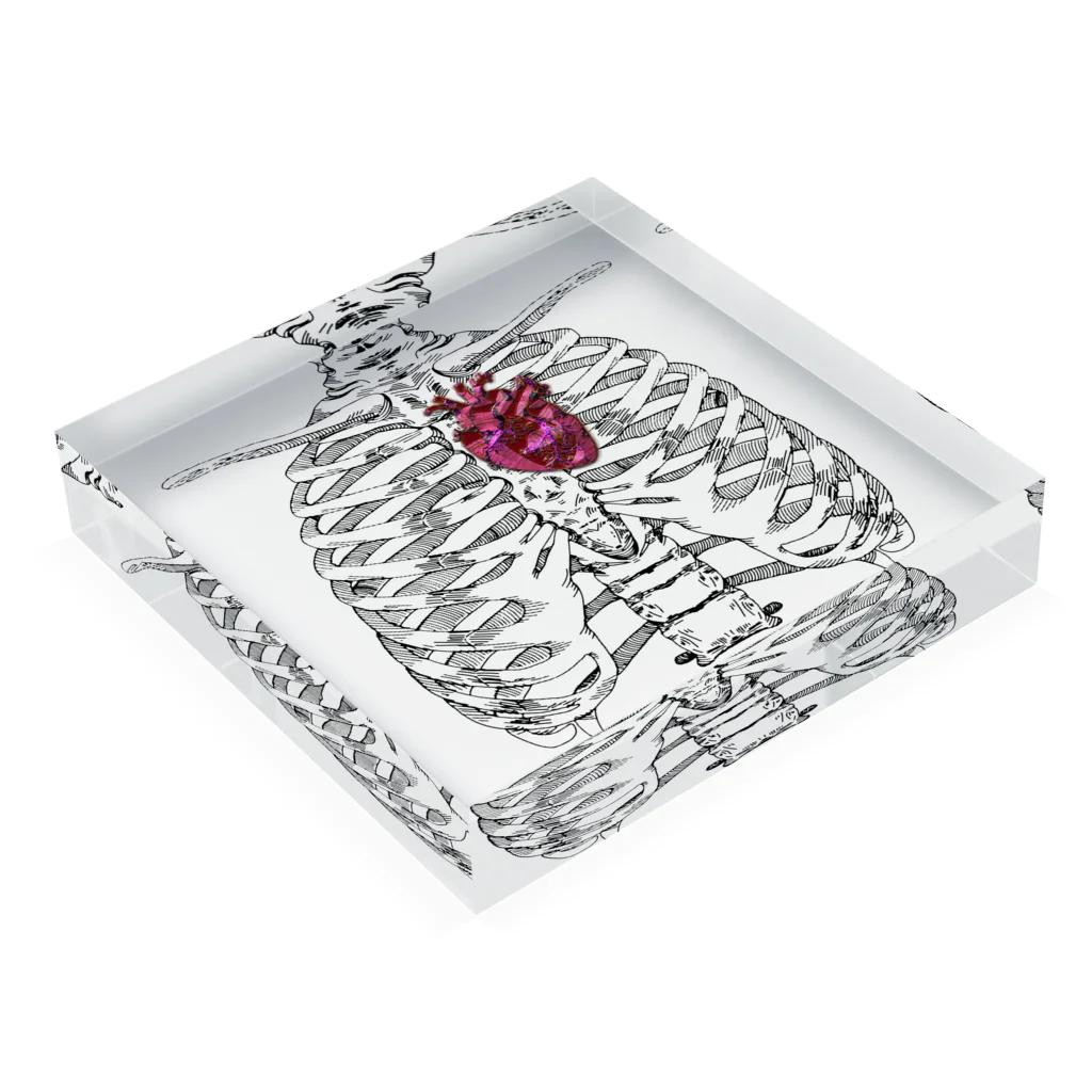 スターダム　アクリルブロック 1623572257-4000x3000.jpg.1.0+0