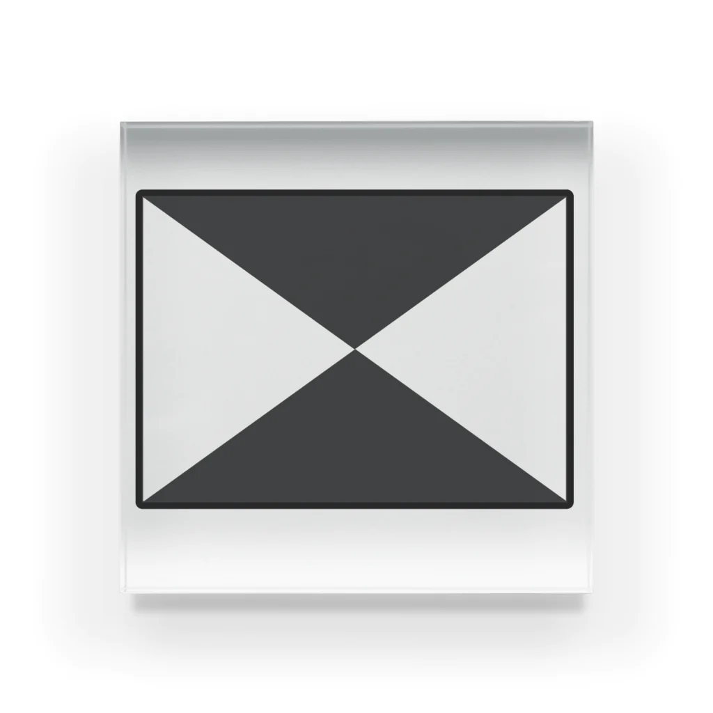 鉄道標識シリーズ】速度制限解除 / Rail Square ( Rail_Square