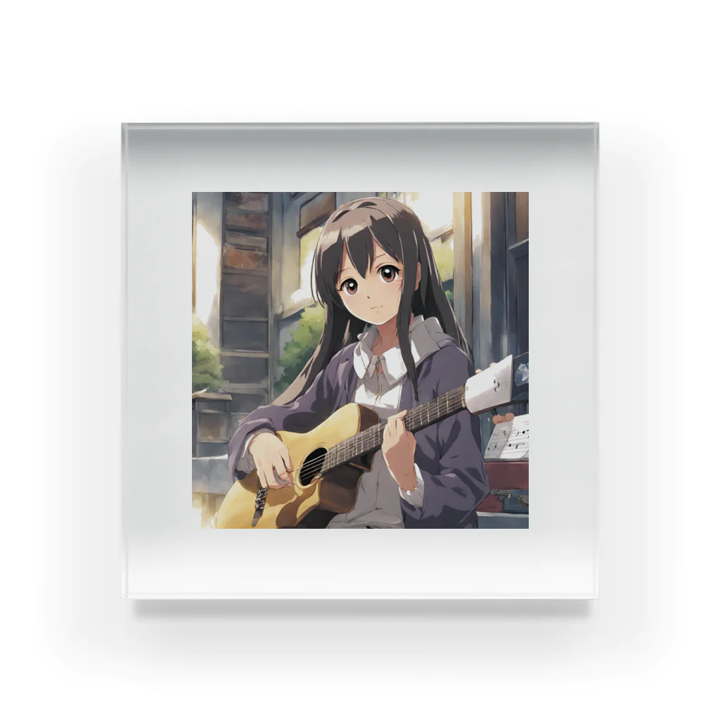 岩崎朋子（いわさきともこ） / the blue season ( momotaitai