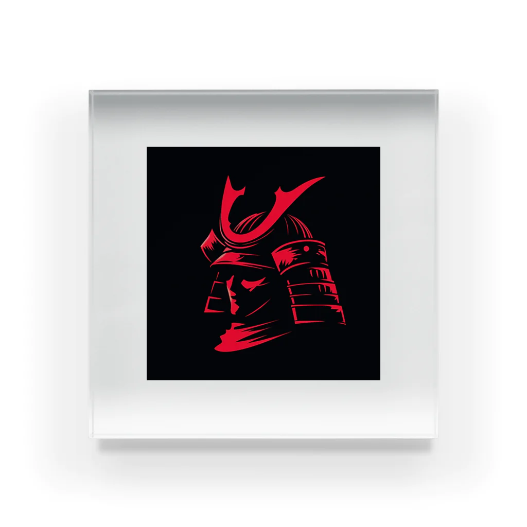 絵銭・武士 武将☆背無／美品／滅多に見かけない希少な絵柄の絵銭／e1-5 絵銭・武士 武将☆背無／美品／滅多に見かけない希少な絵柄の絵