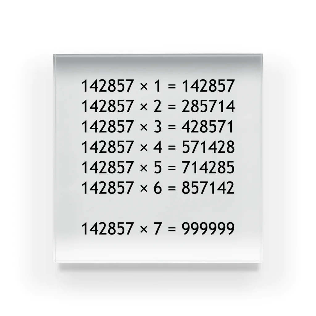 panda1234【100】算数以外 SQL Serverエラー18456の理解と解決 | Leapcell