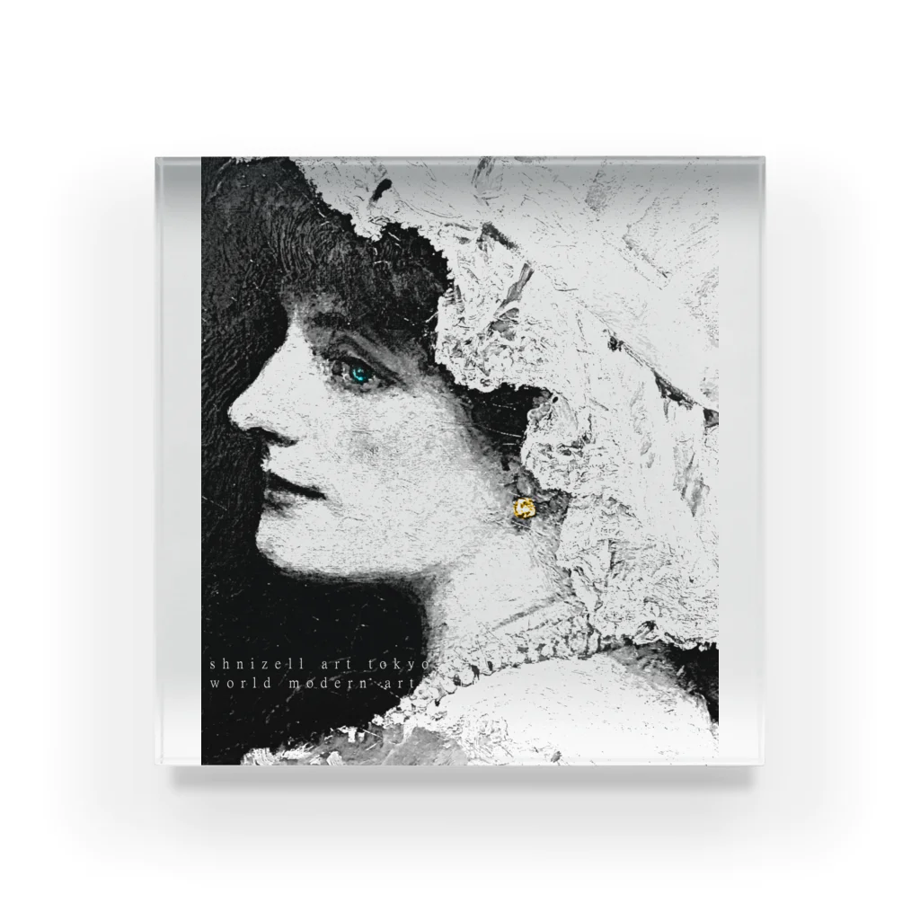 00 2024 2023 2022 WORLD TOP NEWS most famous person NFT ART Most Expensive Art 2022 FREE MOVIE FASHION APPAREL BRAND AI VR ONLINE DESIGN modern art ©Shnizellz official Shion.Inc エルシオン 現代アート オンライン通販ファッションブランド  2022 世界トップフォトグラファー world top photographerの00 2056 2025 WORLD TOP NEWS #非公開 #限定 #美女モデル #人気ユーチューバーランキング #絵画ランキング #招待制ブランド #人気動画 #まとめ #通販 #ニュースランキング ©shion.co FREE MOVIE TV MOST FAMOUS MODEL ARTIST 21 ART BEST SELLER USA #مزاد #ranking #スズリ様専用 #売れ筋 #核シェルタ #fff #世界の全ての命の為に #روائعالعالم #©シュナイゼル Acrylic Block