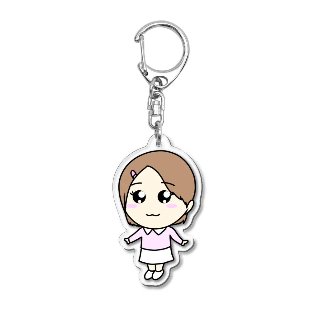 めんトリ　グッズ　まとめ売り 9d56142f03b81f19ebcb9195e5c469