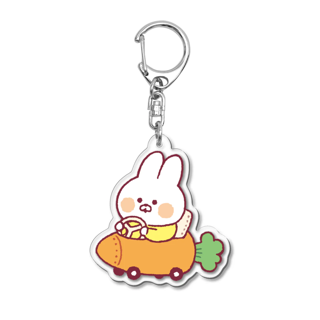 アラウちゃんのアクリルキーホルダー プレゼント企画🎁】『シャイニング！』4巻発売を記念して