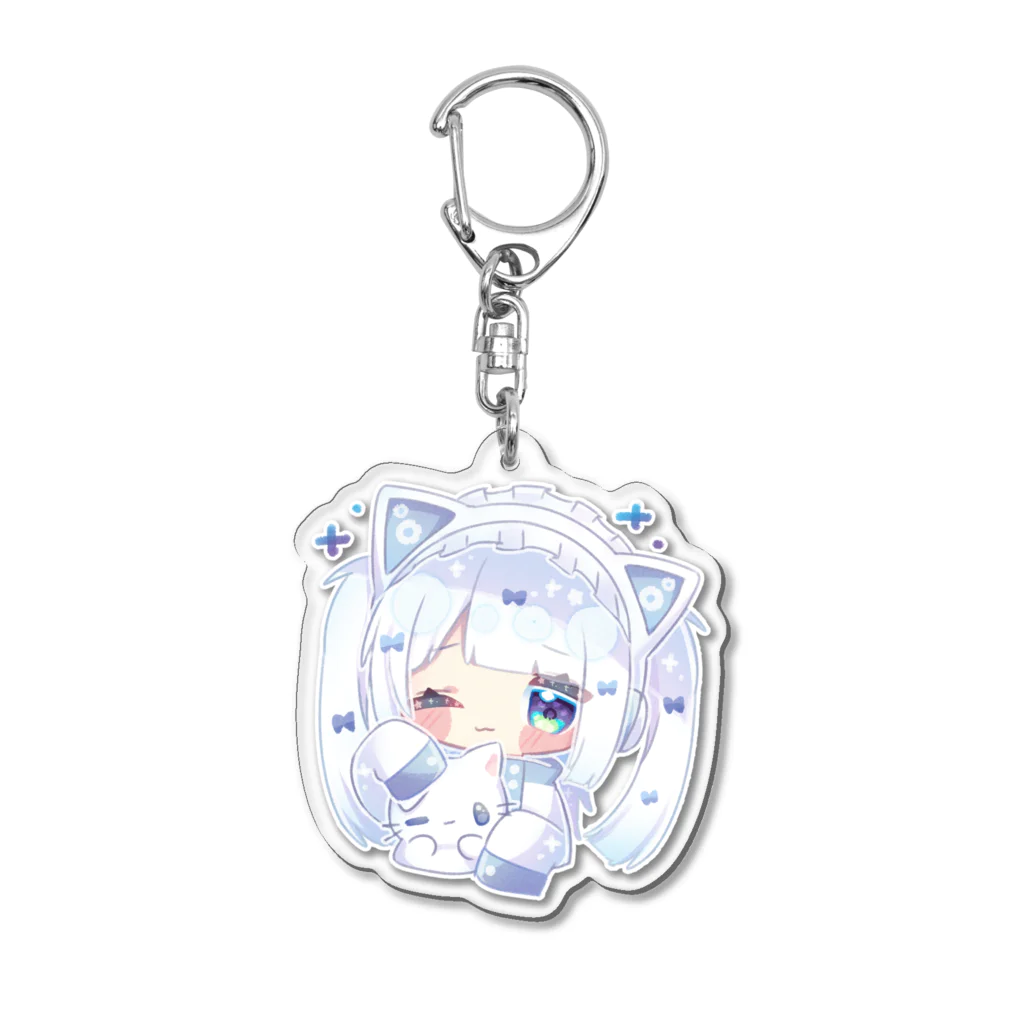 劇団電姫★②★★運命のガラポン★猫足蕾★A賞 アクリルボード
★B賞 缶バッジ 9557d95f1c07a06b22403b9d70a288