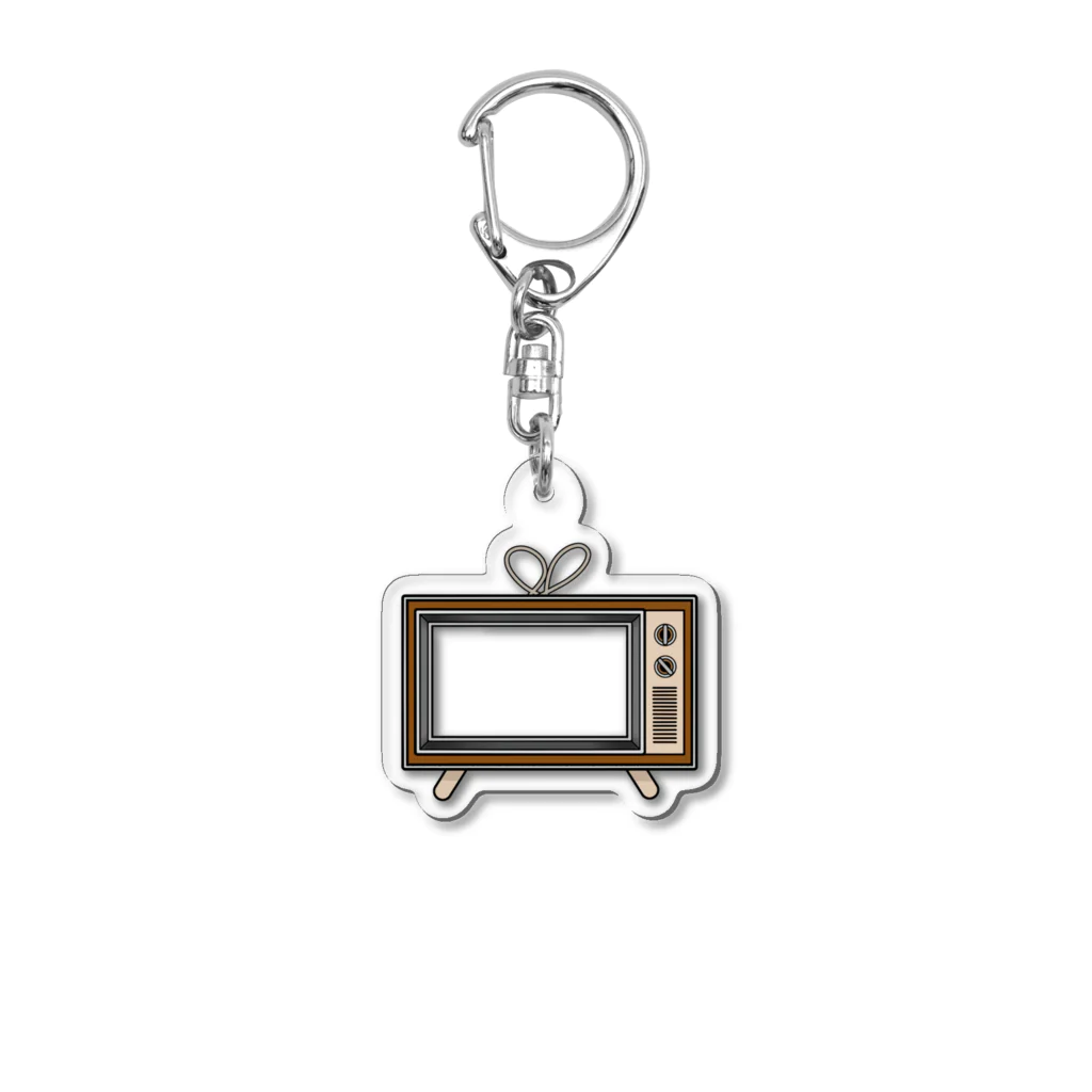 スティルインラブ カラビナ・アクリルキーホルダーセット Amazon.co.jp: [Schicksal.] 伸びるカラビナ3本セット