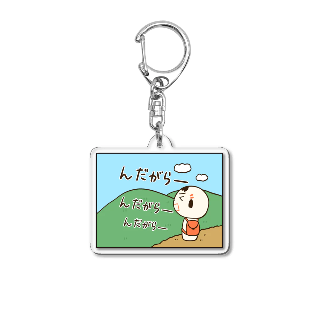 キーホルダー アクリル リンゴ 楽天市場】ご当地名探偵コナン信州限定(りんご/キッド)アクリル