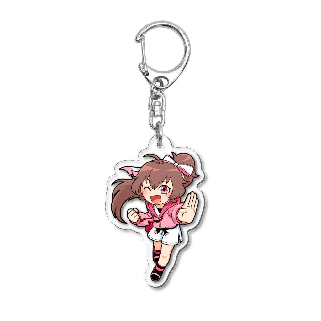 すたぽら 10万人アクキー まとめ売り f2ff946e-2027-48ab-98d8-