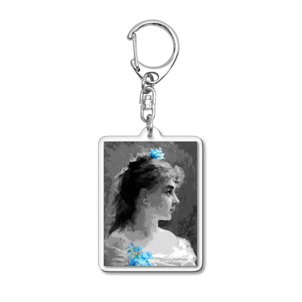 00 2024 2023 2022 WORLD TOP NEWS most famous person NFT ART Most Expensive Art 2022 FREE MOVIE FASHION APPAREL BRAND AI VR ONLINE DESIGN modern art ©Shnizellz official Shion.Inc エルシオン 現代アート オンライン通販ファッションブランド  2022 世界トップフォトグラファー world top photographerの" 2036 2025 WORLD TOP NEWS LIVE 現代アートオークション 有名作家 WORLD BRAND 100 AI FREE MOVIE TV PHOTO MOST FAMOUS PERSON ART VR BEST SELLER #世界トップニュース #オークションハウ #幻の名画10 #招待者限定 #世界トップアーティスト #名品 #ライブグッズ #その価値一国に並 #人気ランキング #火星開発公社 #©龍鳳 #プレミア #名 #5200億 #LR #限定 #©shnizell " Acrylic Key Chain