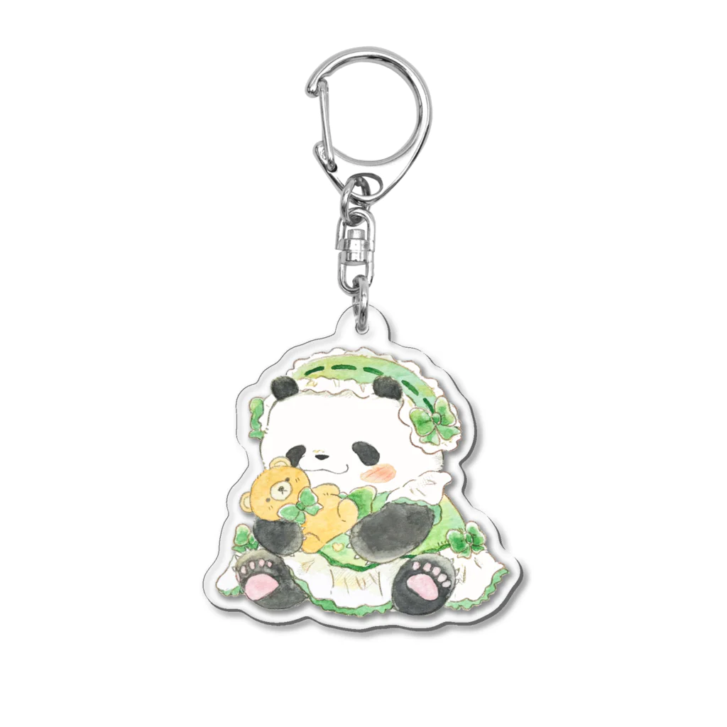 tripleS MD ナギョン アクスタ アクキー スマホトック 台湾限定 tripleS MD ナギョン アクスタ アクキー スマホトック 台湾限定
