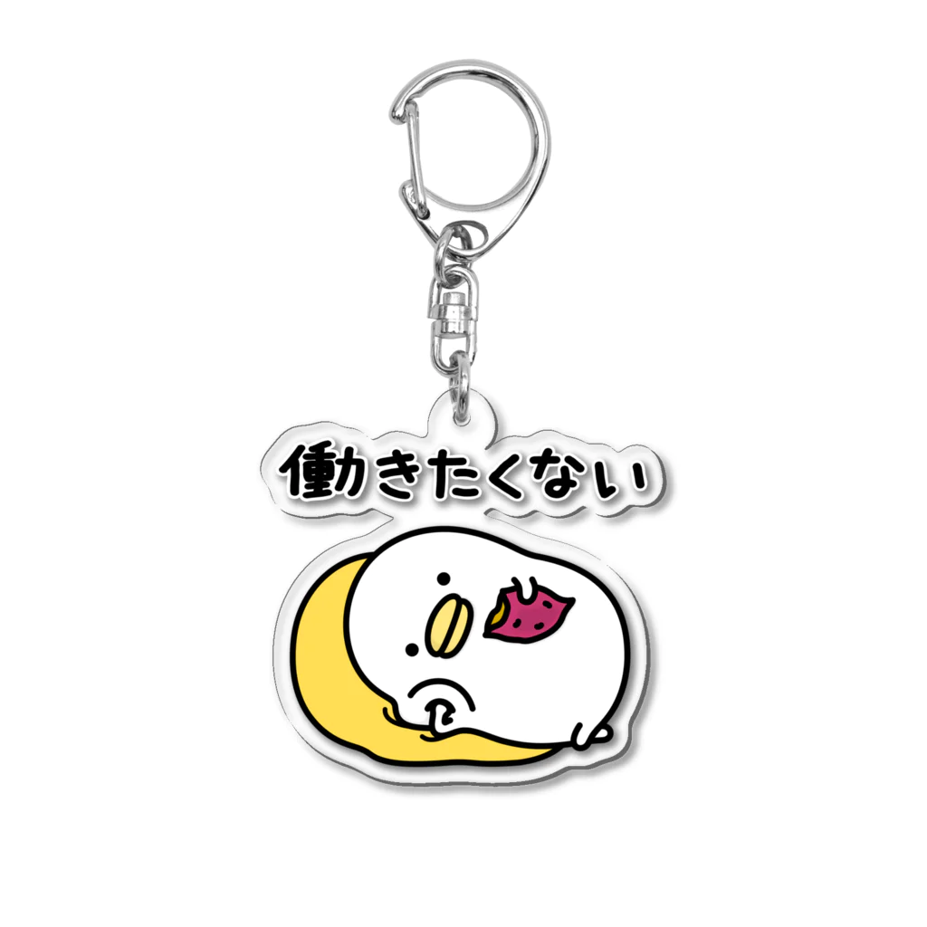 めんトリ　グッズ　まとめ売り 真・侍伝YAIBAより、コンテンツシードオリジナル PALE TONE