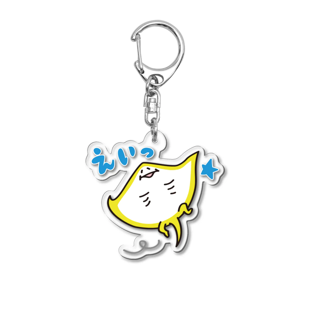 藍井エイル☆ATOK グッズ☆リボンキーホルダー 藍井エイルATOK グッズリボンキーホルダー-安い購入 海外限定