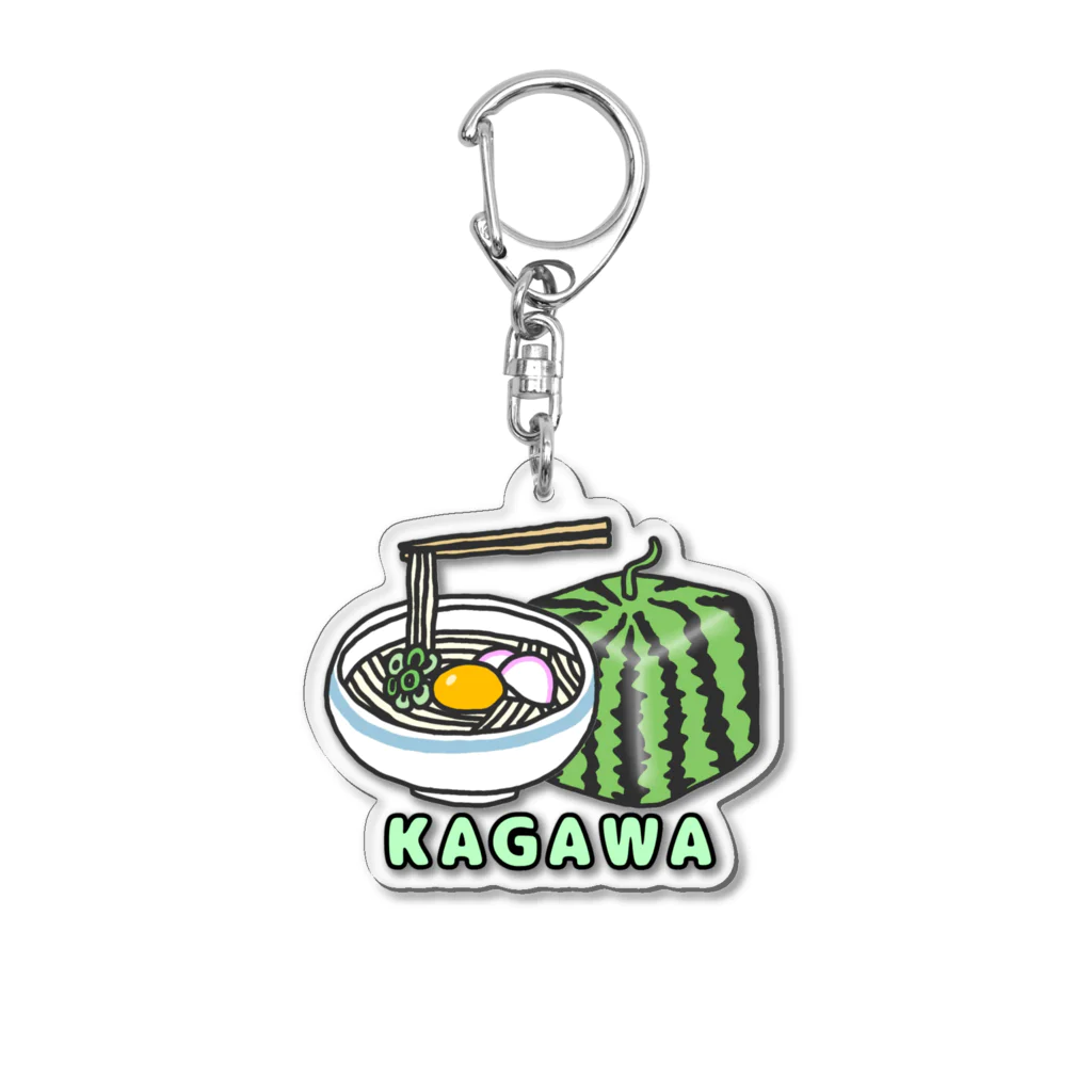 キーホルダー・アクリルキーホルダー RAKUTAO119272 ZZZ 28pt】ゼンレスゾーンゼロ ちびキャラキーホルダー プロキシ