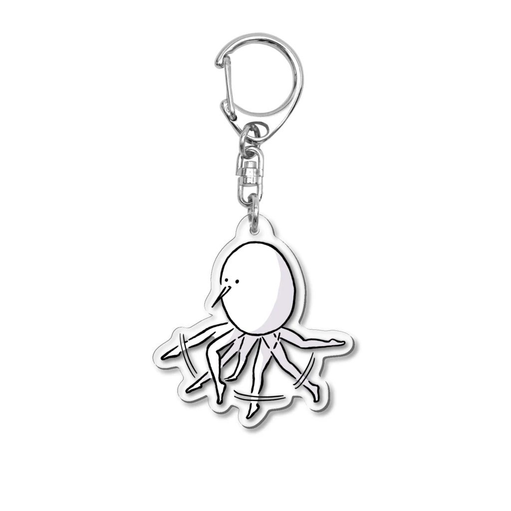 しらたまこ　しらたま　ころね　缶バッジ　直筆サイン　アクリルキーホルダー しらたまこ しらたま 缶バッジ サイン入り みつき - メルカリ