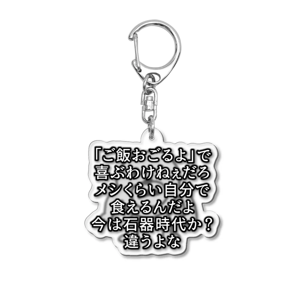 激レア セブルス・スネイプ 学生時代 アクリルキーホルダー 2025年最新