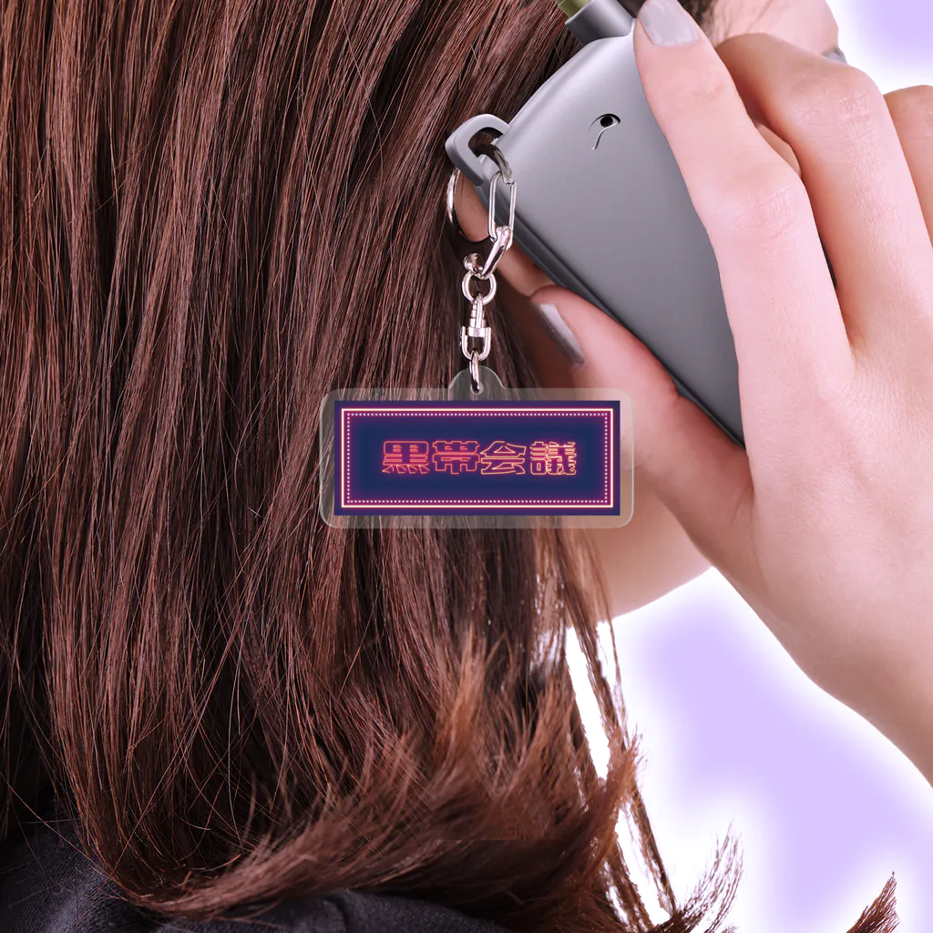 開店セール☆レア品 新品未使用 美品 プラダ スネークスキン ロゴ キーリング 楽天市場】PRADA プラダ 4連キーケース取り外し可能キーリング