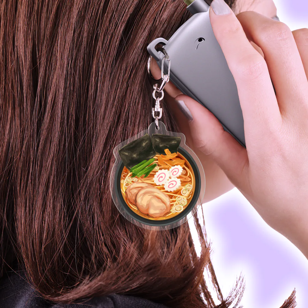 チリビーンズ　キーホルダーとステッカーセット チリビーンズ キーホルダーとステッカーセット Amazon.co.jp