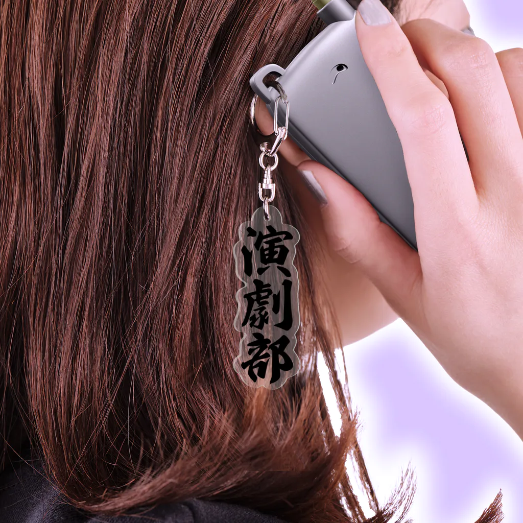 kiri-kiri-kiri様 リクエスト 3点 まとめ商品 りり様 リクエスト 2点 まとめ商品 - メルカリ