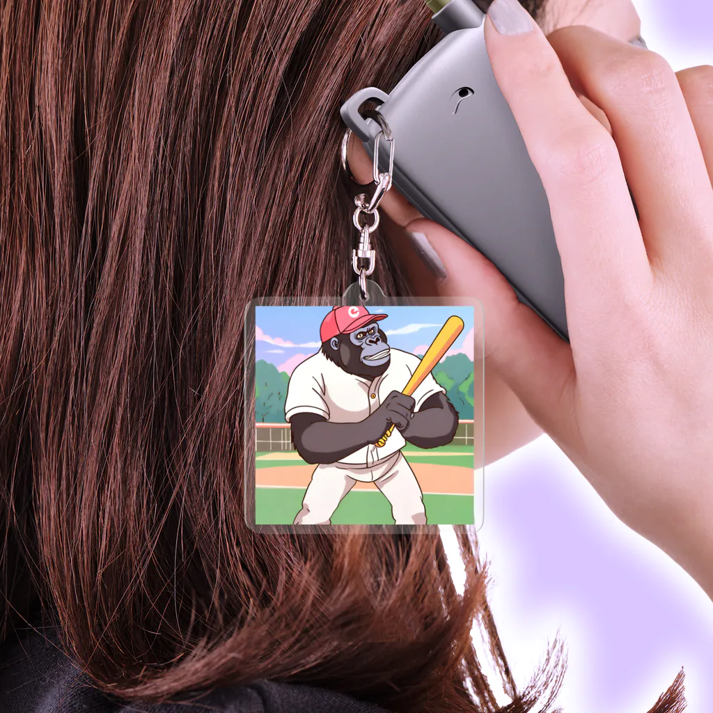 握力グッズ（※バラ売り不可） 受注商品】原宿YANKEEZ 2ndワンマンライブ 『喧嘩上等☆頂点RUSH