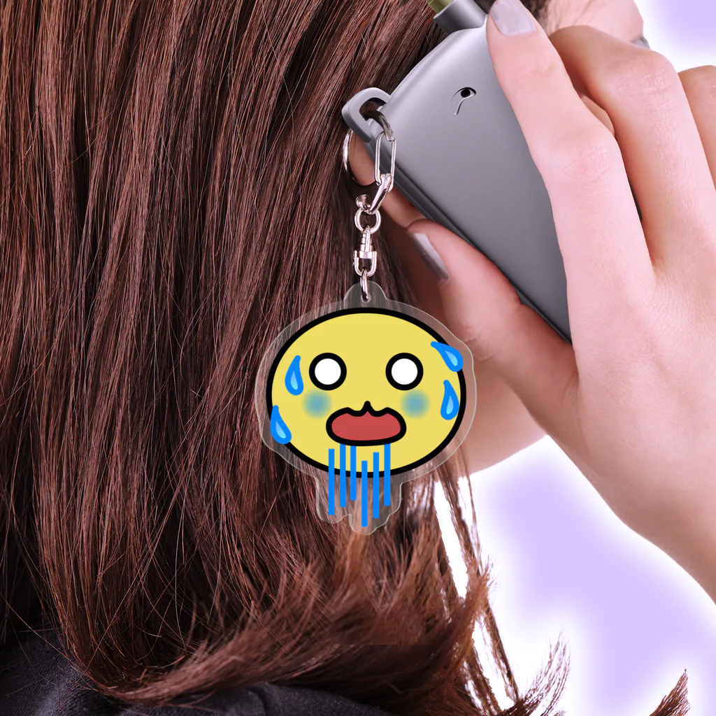 フースーヤ アクキー フースーヤ アクキー