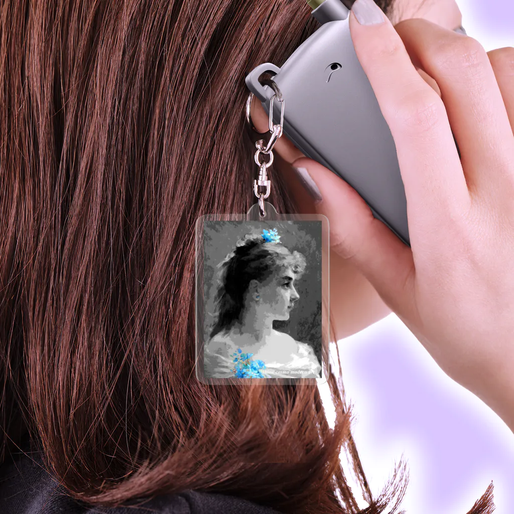 00 2024 2023 2022 WORLD TOP NEWS most famous person NFT ART Most Expensive Art 2022 FREE MOVIE FASHION APPAREL BRAND AI VR ONLINE DESIGN modern art ©Shnizellz official Shion.Inc エルシオン 現代アート オンライン通販ファッションブランド  2022 世界トップフォトグラファー world top photographerの" 2036 2025 WORLD TOP NEWS LIVE 現代アートオークション 有名作家 WORLD BRAND 100 AI FREE MOVIE TV PHOTO MOST FAMOUS PERSON ART VR BEST SELLER #世界トップニュース #オークションハウ #幻の名画10 #招待者限定 #世界トップアーティスト #名品 #ライブグッズ #その価値一国に並 #人気ランキング #火星開発公社 #©龍鳳 #プレミア #名 #5200億 #LR #限定 #©shnizell " Acrylic Key Chain