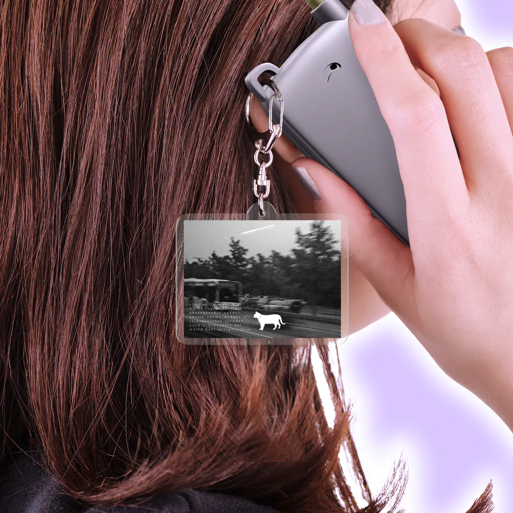 00 2024 2023 2022 WORLD TOP NEWS most famous person NFT ART Most Expensive Art 2022 FREE MOVIE FASHION APPAREL BRAND AI VR ONLINE DESIGN modern art ©Shnizellz official Shion.Inc エルシオン 現代アート オンライン通販ファッションブランド  2022 世界トップフォトグラファー world top photographerの00 2062 2025 WORLD TOP NEWS #非公開 #限定 #美女モデル #人気ユーチューバーランキング #好きな絵画ランキング #招待制ブランド #人気動画 #まとめ #通販 #ニュースランキング ©shion.co FREE MOVIE TV MOST FAMOUS MODEL ARTIST 21 ART BEST SELLER USA #مزاد #ranking #スズリ様専用 #売れ筋 #核シェルタ #fff #世界の全ての命の為に #روائعالعالم #©シュナイゼル Acrylic Key Chain