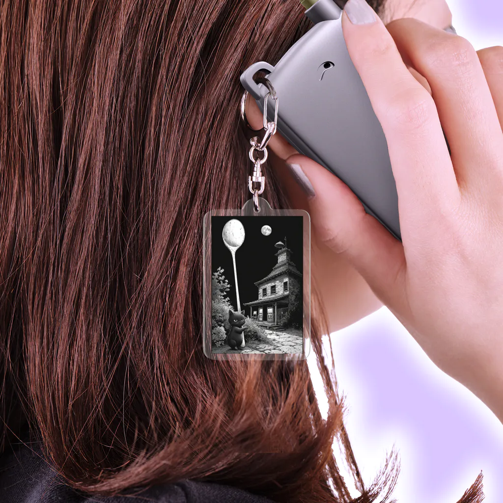 00 2024 2023 2022 WORLD TOP NEWS most famous person NFT ART Most Expensive Art 2022 FREE MOVIE FASHION APPAREL BRAND AI VR ONLINE DESIGN modern art ©Shnizellz official Shion.Inc エルシオン 現代アート オンライン通販ファッションブランド  2022 世界トップフォトグラファー world top photographerの2025 WORLD TOP NEWS TREND SNS #©のらねこ株式会社 #相互フォロー #世界500都市 #公式限定プレミア #人気ランキング #2025SNSトレンド #幻の絵画 #人気 #ブランド #ランキング #抽選 #セール #都市伝説 #割引 #売れ筋 #©トップイラスト #ゲーム FREE MOVIE TV MOST FAMOUS ARTIST BRAND MODEL ART 2028 BEST SELLER #最安 #ねこ #ニュース #おすすめ #©aiju.co Acrylic Key Chain