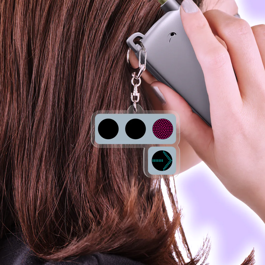 キーホルダー・アクリルキーホルダー SQ33 lightweight_930616976f.png