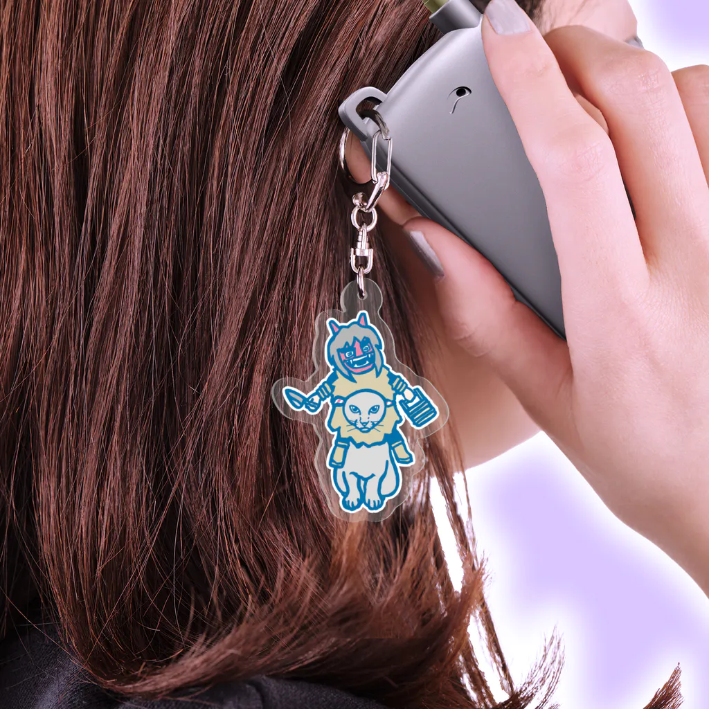 マホイップ　アクリルキーホルダー　バラ売り不可 Amazon.co.jp: ポケモンセンターオリジナル アクリルスタンド
