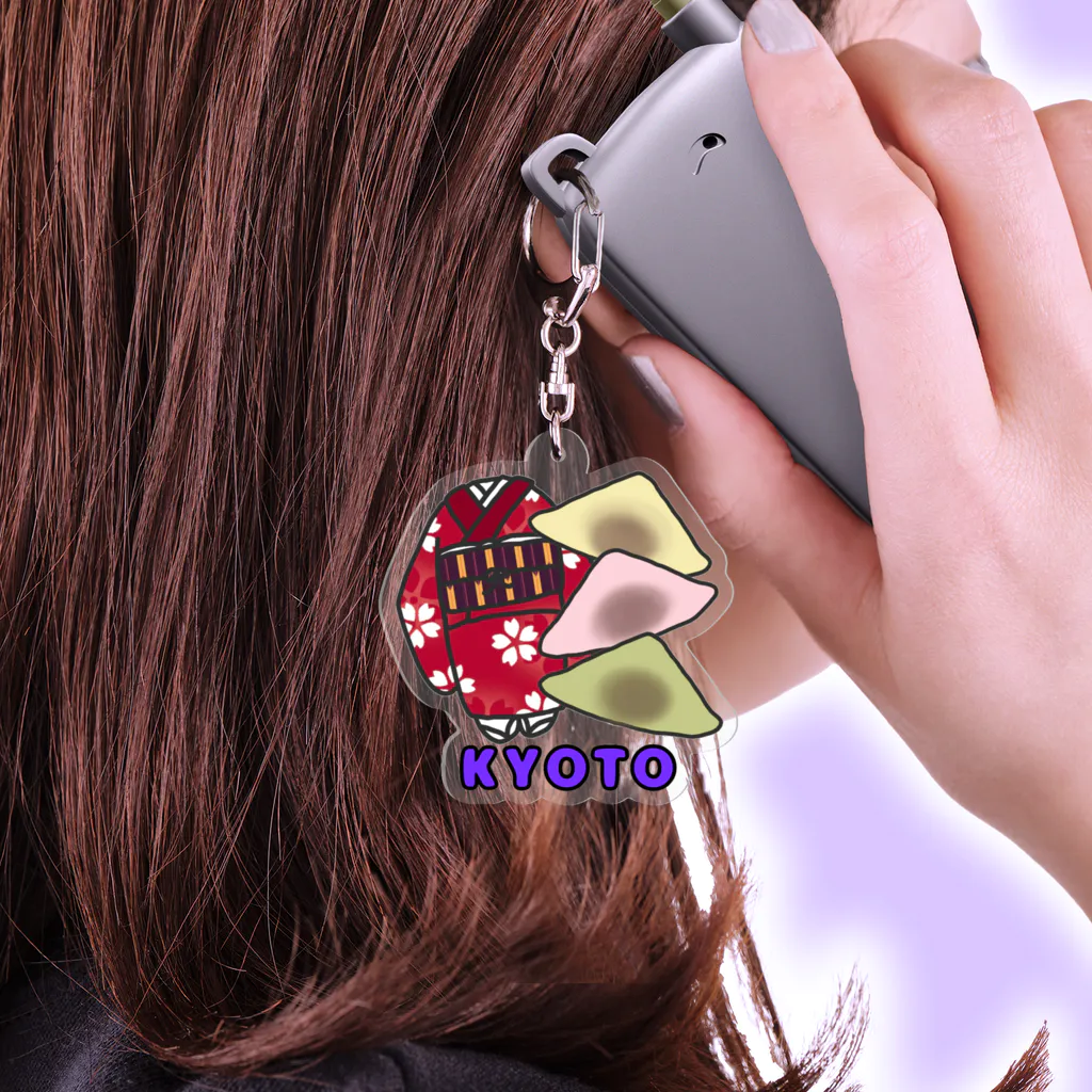 アクリルキーホルダー まとめ売り アクリルキーホルダー 楽天市場】ランドクルーザー zx ランクル