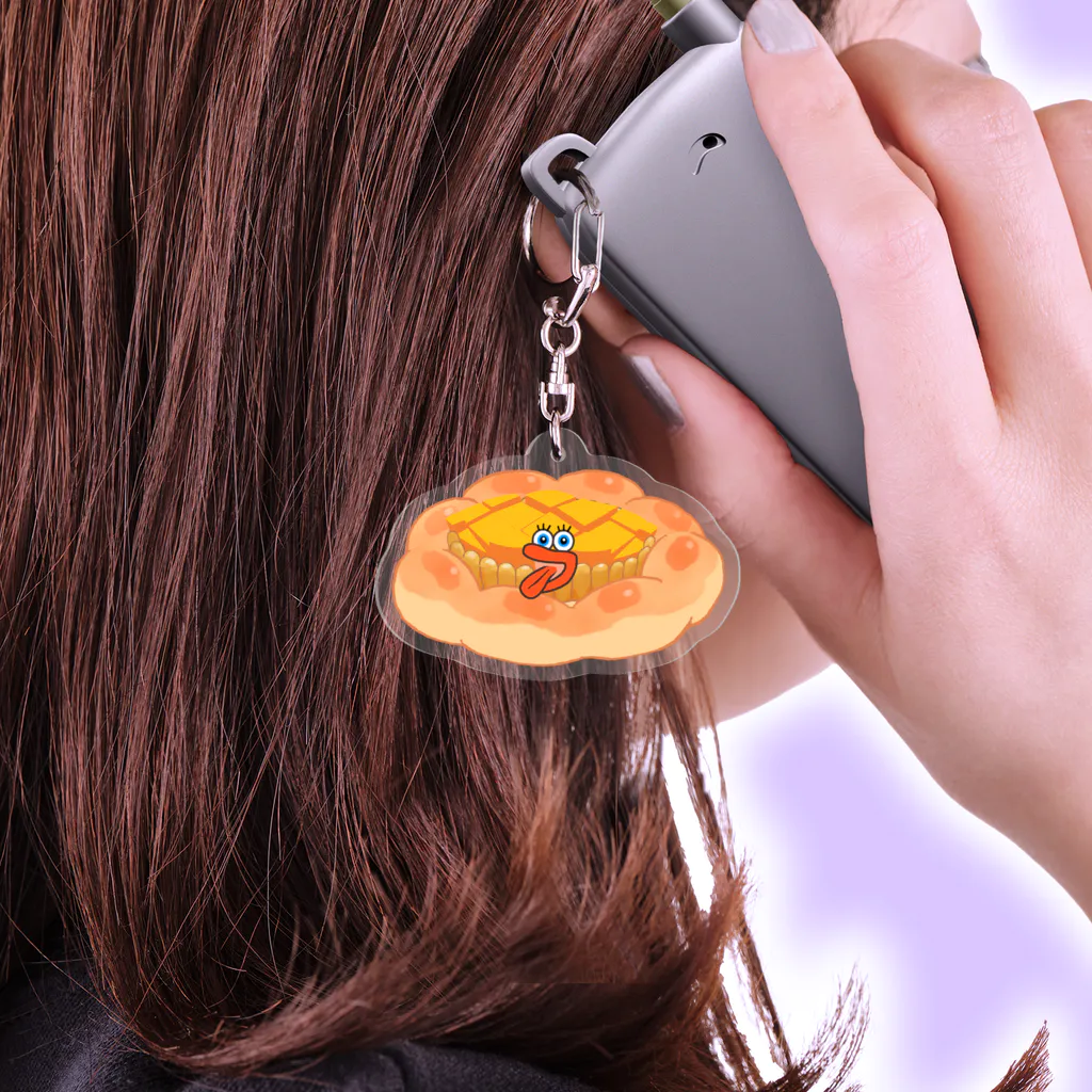 Chill Beans 直筆サイン入りキーホルダー Amazon.co.jp: FRUITS ZIPPER 仲川瑠夏 サイン入りチェキ : おもちゃ