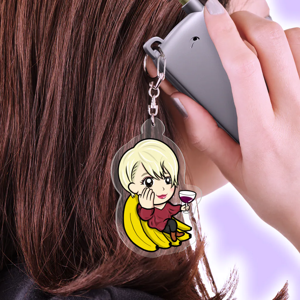 志麻 アクリルスタンド アクリルキーホルダー まとめ売り 2025年最新】志麻 アクスタ 2019の人気アイテム - メルカリ