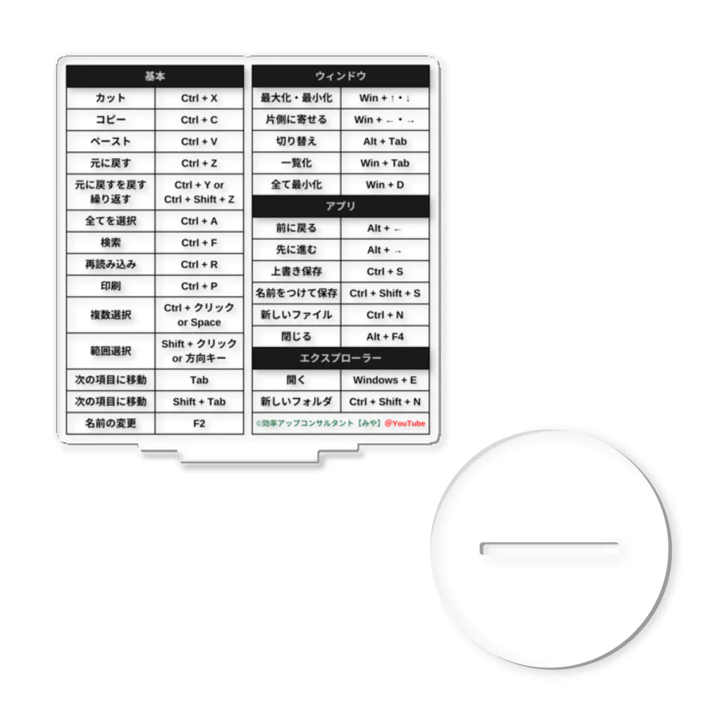 チャートギャラリー スタンダード (Windows対応) チャートギャラリー