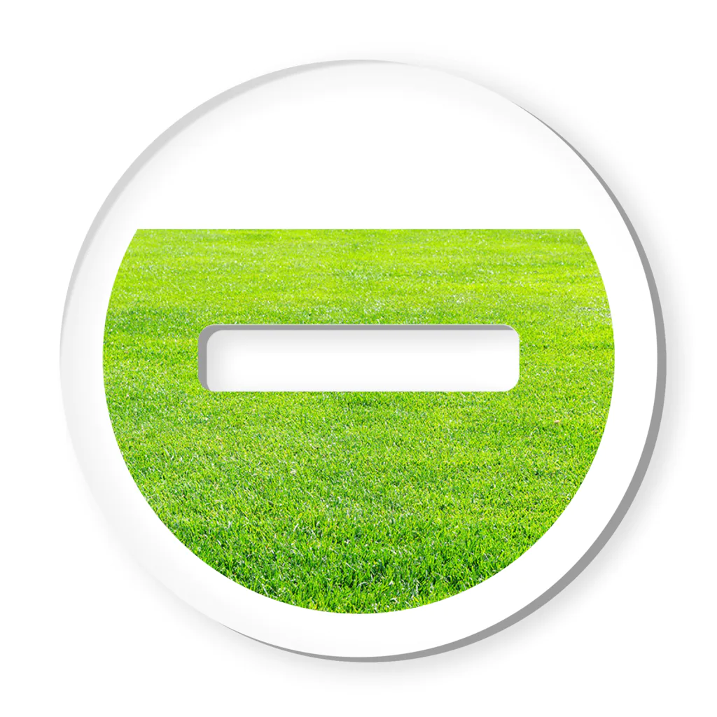 ポメチワのウェルのポメチワのウェル Acrylic Stand